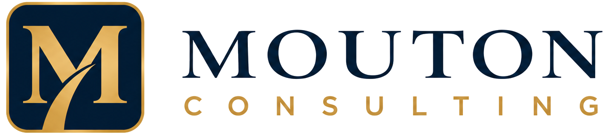 Mouton Consulting
